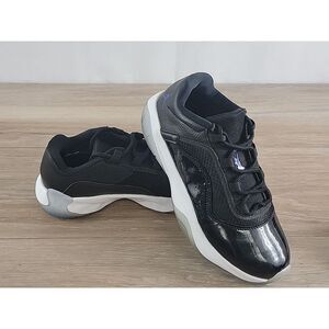 Air Jordan 11‎ Retro Low Space Jam 2024 | Size 7Y